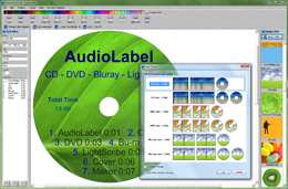 avery label software windows 10 free